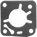 Fel-Pro Fel-Pro Throttle Body Gaskets 61095 Autofit