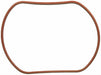 Fel-Pro Fel-Pro Throttle Body Gaskets 61096 Autofit