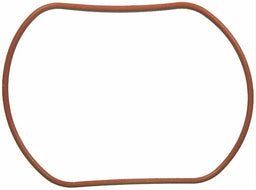 Fel-Pro Fel-Pro Throttle Body Gaskets 61096 Autofit