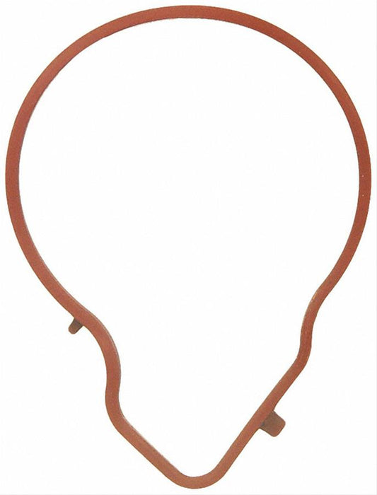 Fel-Pro Fel-Pro Throttle Body Gaskets 61098 Autofit