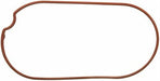 Fel-Pro Fel-Pro Throttle Body Gaskets 61103 Autofit