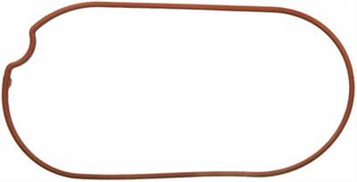 Fel-Pro Fel-Pro Throttle Body Gaskets 61103 Autofit