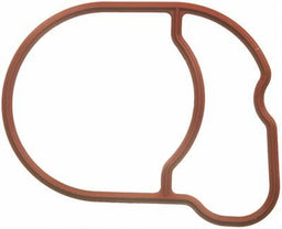 Fel-Pro Fel-Pro Throttle Body Gaskets 61107 Autofit