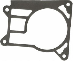 Fel-Pro Fel-Pro Throttle Body Gaskets 61111 Autofit