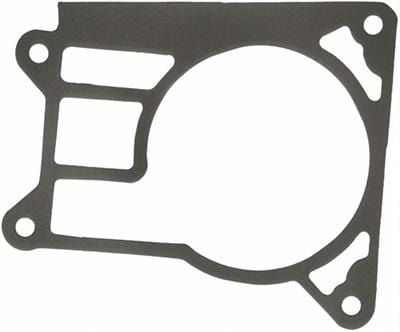 Fel-Pro Fel-Pro Throttle Body Gaskets 61111 Autofit