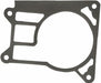 Fel-Pro Fel-Pro Throttle Body Gaskets 61111 Autofit