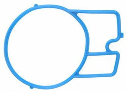 Fel-Pro Fel-Pro Throttle Body Gaskets 61125 Autofit