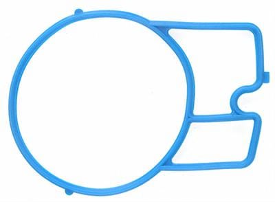 Fel-Pro Fel-Pro Throttle Body Gaskets 61125 Autofit