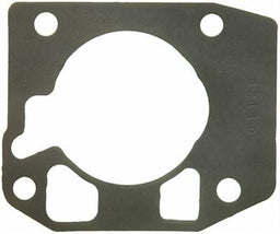 Fel-Pro Fel-Pro Throttle Body Gaskets 61126 Autofit