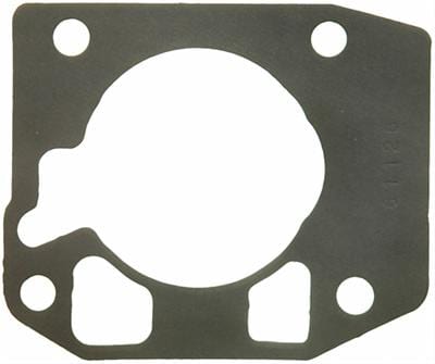 Fel-Pro Fel-Pro Throttle Body Gaskets 61126 Autofit