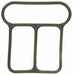 Fel-Pro Fel-Pro Throttle Body Gaskets 61128 Autofit