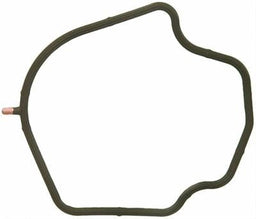 Fel-Pro Fel-Pro Throttle Body Gaskets 61134 Autofit