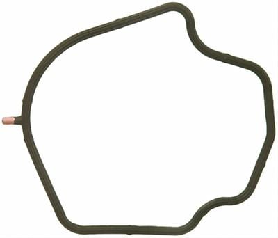 Fel-Pro Fel-Pro Throttle Body Gaskets 61134 Autofit