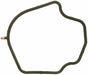 Fel-Pro Fel-Pro Throttle Body Gaskets 61134 Autofit