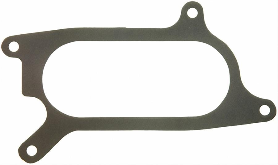 Fel-Pro Fel-Pro Throttle Body Gaskets 61143 Autofit