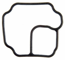 Fel-Pro Fel-Pro Throttle Body Gaskets 61152 Autofit