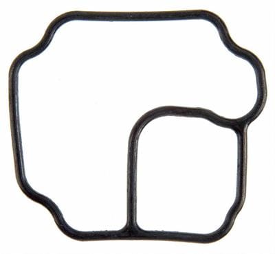 Fel-Pro Fel-Pro Throttle Body Gaskets 61152 Autofit