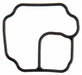 Fel-Pro Fel-Pro Throttle Body Gaskets 61152 Autofit