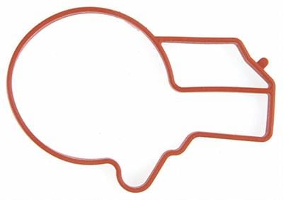 Fel-Pro Fel-Pro Throttle Body Gaskets 61156 Autofit