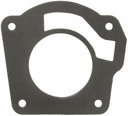 Fel-Pro Fel-Pro Throttle Body Gaskets 61157 Autofit