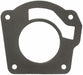 Fel-Pro Fel-Pro Throttle Body Gaskets 61157 Autofit