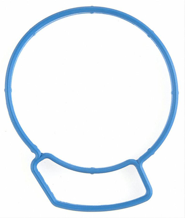 Fel-Pro Fel-Pro Throttle Body Gaskets 61159 Autofit