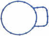 Fel-Pro Fel-Pro Throttle Body Gaskets 61160 Autofit