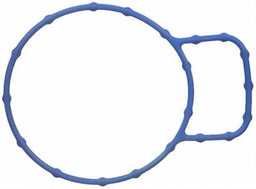 Fel-Pro Fel-Pro Throttle Body Gaskets 61160 Autofit