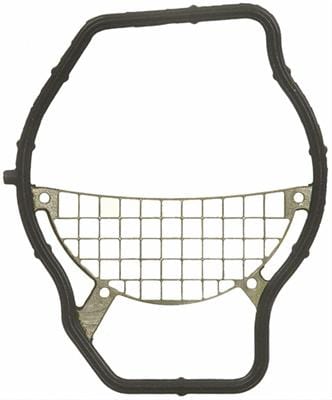Fel-Pro Fel-Pro Throttle Body Gaskets 61173 Autofit