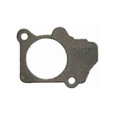 Fel-Pro Fel-Pro Throttle Body Gaskets 61177 Autofit