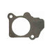 Fel-Pro Fel-Pro Throttle Body Gaskets 61177 Autofit