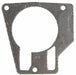 Fel-Pro Fel-Pro Throttle Body Gaskets 61178 Autofit