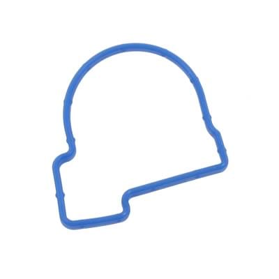 Fel-Pro Fel-Pro Throttle Body Gaskets 61182 Autofit