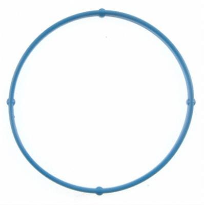 Fel-Pro Fel-Pro Throttle Body Gaskets 61184 Autofit