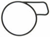 Fel-Pro Fel-Pro Throttle Body Gaskets 61185 Autofit