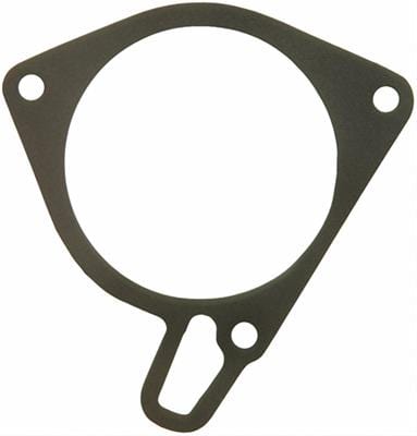 Fel-Pro Fel-Pro Throttle Body Gaskets 61186 Autofit