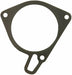 Fel-Pro Fel-Pro Throttle Body Gaskets 61186 Autofit