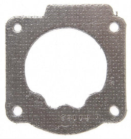 Fel-Pro Fel-Pro Throttle Body Gaskets 61189 Autofit