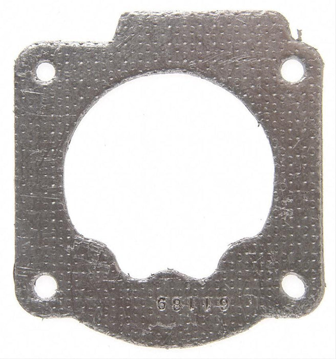 Fel-Pro Fel-Pro Throttle Body Gaskets 61189 Autofit