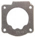 Fel-Pro Fel-Pro Throttle Body Gaskets 61189 Autofit