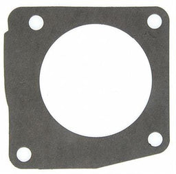 Fel-Pro Fel-Pro Throttle Body Gaskets 61193 Autofit