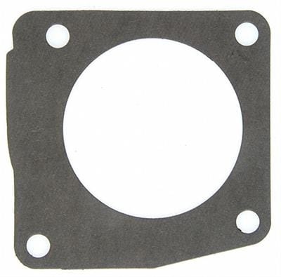Fel-Pro Fel-Pro Throttle Body Gaskets 61193 Autofit