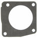 Fel-Pro Fel-Pro Throttle Body Gaskets 61193 Autofit
