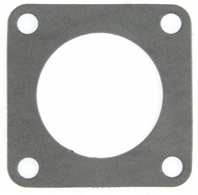 Fel-Pro Fel-Pro Throttle Body Gaskets 61195 Autofit
