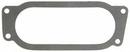 Fel-Pro Fel-Pro Throttle Body Gaskets 61200 Autofit