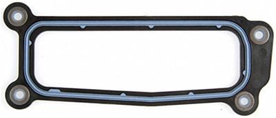 Fel-Pro Fel-Pro Throttle Body Gaskets 61204 Autofit