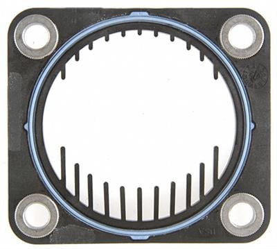 Fel-Pro Fel-Pro Throttle Body Gaskets 61205-1 Autofit