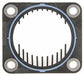 Fel-Pro Fel-Pro Throttle Body Gaskets 61205-1 Autofit