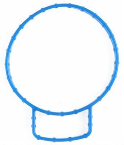 Fel-Pro Fel-Pro Throttle Body Gaskets 61208 Autofit