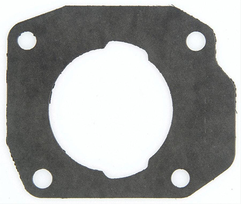Fel-Pro Fel-Pro Throttle Body Gaskets 61209 Autofit